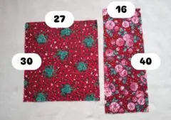 Item thumbnail for item 51c35fac-7b9e-458a-b7c0-cf0a7a07d621