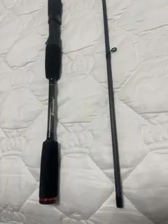 SHIMANO セフィアBB メタルスッテ 船竿 B66M-S 8〜25号 - メルカリ