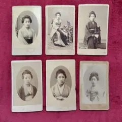 Item thumbnail for item d256280c-e01b-4d9c-be9f-ff3bf4939233