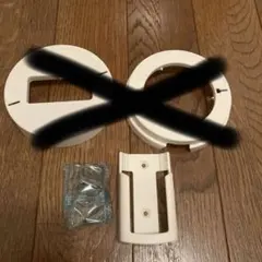 Item thumbnail for item 30723259-114f-453e-9ccc-28438459af06