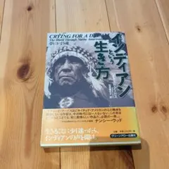 Item thumbnail for item 1ceba3e0-f2a9-491e-ae14-27d5df7c1bcb