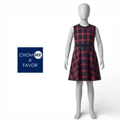 Item thumbnail for item b23314cc-e29f-4c45-bad9-245e9149c294