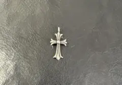 ペンダントトップ ネックレス