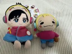 2025年最新】中島裕翔の人気アイテム - メルカリ