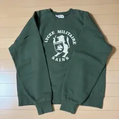 シンゾーン ❤️ スウェット サイズフリーです。