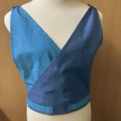 Item thumbnail for item 64533124-03f0-4ad6-880e-900ff6f60960