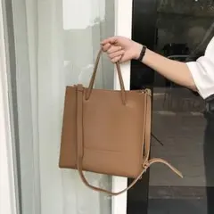 人気No1.レディース バッグ 2点セット ショルダー 通勤・通学