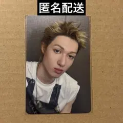 CORTIS コルティス weverse マーティン 先着 ラキドロ トレカ