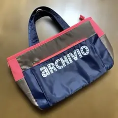 アルチピオ、キャディバッグ、ボストンバッグ、カートバッグ、3点セット アルチピオ、キャディバッグ、ボストンバッグ、カートバッグ、3