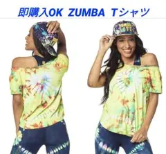 Item thumbnail for item 25a9ce03-3050-4056-9fca-4d386bc6e71d