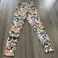 リンダワークス　レギンス３枚set 完売間近 - Linda Works リンダワークス