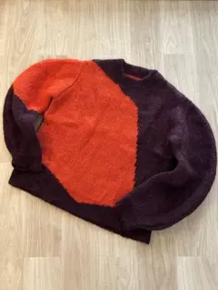 Item thumbnail for item 7933b6a9-c62e-403f-a8d3-991500ee4b15