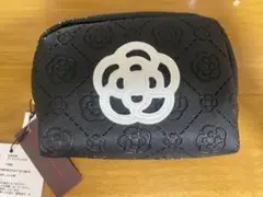 clathas クレイサス ポーチ 新品未使用 タグ付き