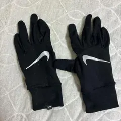 NIKE 反射手袋 UKdrip Sサイズ