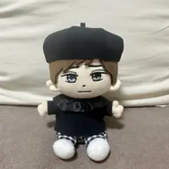 2025年最新】はぴぬいキンプリの人気アイテム - メルカリ