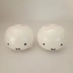 Item thumbnail for item 5aec4067-80ff-4ef9-9fdd-b4cc000d8d32