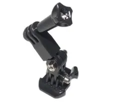 Item thumbnail for item 99c0ae43-3d4e-4bd0-846a-35c1b8a42f06