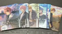 すとぷり めもりー まとめ売り