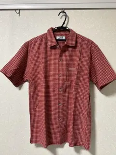 Item thumbnail for item 983f2293-b7a8-4702-b777-e51032c07e48