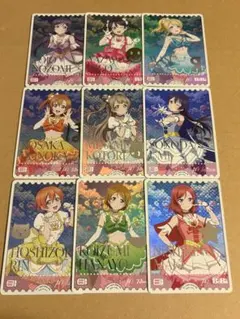 2026年最新】ラブカの人気アイテム - メルカリ