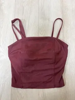 SUKALA ヨガウェア S