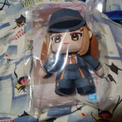 Item thumbnail for item 8834a1c0-53fa-4cb0-b40b-f65854e5676c