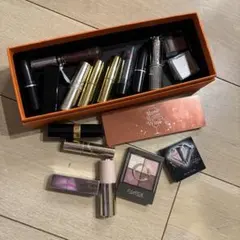 まとめ売り　化粧品