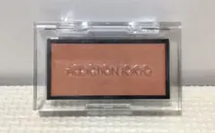ADDICTION ザ ブラッシュマット 002M Mimosa Sunrise