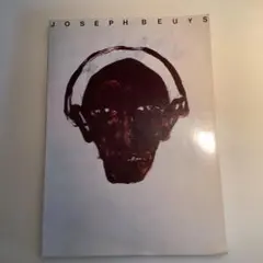 Joseph Beuys: ヨーゼフ・ボイス 洋書 ＊3冊＊ Joseph Beuys: ヨーゼフ・ボイス 洋書 ＊3冊＊ - メルカリ