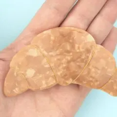 Item thumbnail for item e107f2f0-660e-4a62-ada9-59116ec17d5b