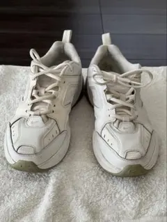 Item thumbnail for item d840ffac-9367-4ae6-973d-2072ef318388