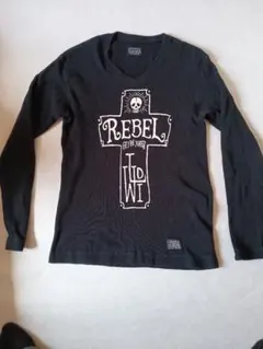 Item thumbnail for item d0bbb869-125a-4941-8191-b13bfde61bd2