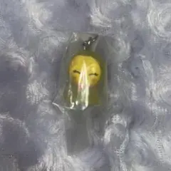 Stray Kids SKZOO めじるしアクセサリー フィリックス