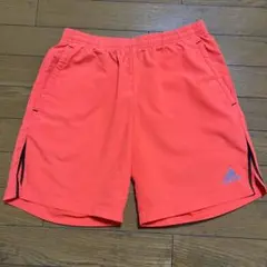 adidas メンズ ハーフパンツ ショートパンツ