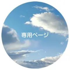 rinrin様 リクエスト 5点 まとめ商品
