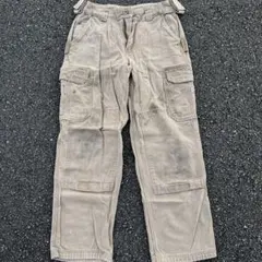 Item thumbnail for item c5f993c8-b7e8-4b30-928a-e568dcbc6393