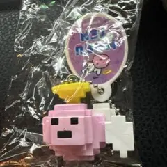 くりてん