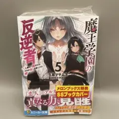 Item thumbnail for item 820d5bb0-c684-4064-a05d-ee30494f8ef3