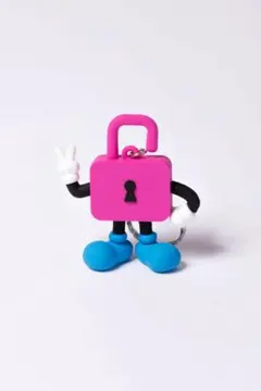 2026年最新】ボルトルーム キーホルダーの人気アイテム - メルカリ