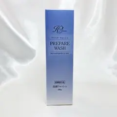 Item thumbnail for item 1acf7213-9233-474c-9cc3-3b78c35f4be7