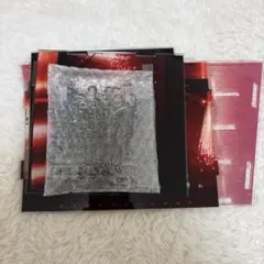 JO1 BTD DVD Blu-ray FC購入特典 台座 アクスタ11人セットのサムネイル