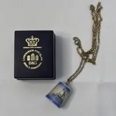 Item thumbnail for item 51ca4cab-8cb6-4618-a450-6cbf2de8c98f