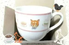 Item thumbnail for item d7156750-41a7-4d5f-9947-4ef497f55f88