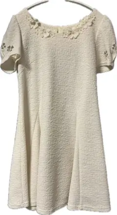 Item thumbnail for item 5d8861df-a085-4511-9e4e-0404ffb895dd