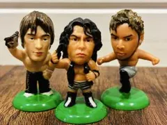 【追加画像】プロ格ヒーローズ 2025年最新】プロ格ヒーローズの人気アイテム - メルカリ