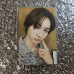 オタク⚠️プロフ必読様 リクエスト 2点 まとめ商品