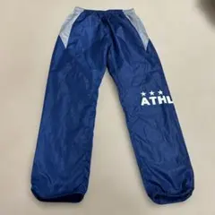 Item thumbnail for item 913174bd-1cc4-432d-a27d-18f3ce3ba0d2