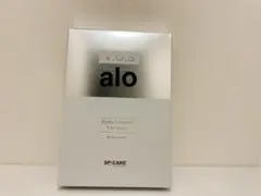 ボーコンセプト ファブリックプロテクター 500ml - メルカリ