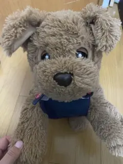 2025年最新】タカラトミー ダッキーの人気アイテム - メルカリ