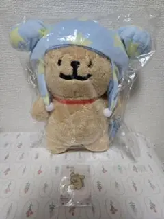 モルチーズ　レトリバー　 25cmマスコット　 カワイイワンコ　 特典付き